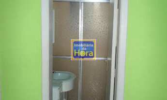 Imagem 7: Apartamento com 2 Dormitorio(s) localizado(a) no bairro Parque dos Maias em PORTO ALEGRE