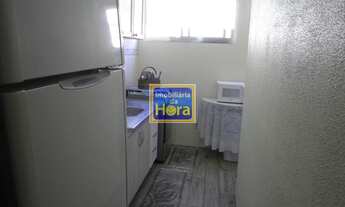 Imagem 5: Apartamento com 2 Dormitorio(s) localizado(a) no bairro Parque dos Maias em PORTO ALEGRE