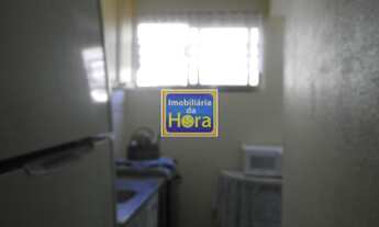 Imagem 6: Apartamento com 2 Dormitorio(s) localizado(a) no bairro Parque dos Maias em PORTO ALEGRE