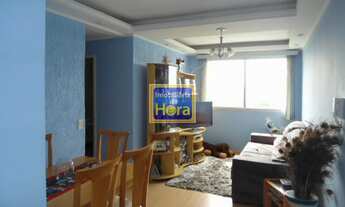 Imagem 2: Apartamento com 2 Dormitorio(s) localizado(a) no bairro Rubem Berta em PORTO ALEGRE / Rio