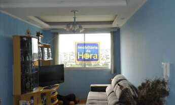 Imagem 3: Apartamento com 2 Dormitorio(s) localizado(a) no bairro Rubem Berta em PORTO ALEGRE / Rio