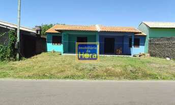 Imagem 3: Casa com 2 Dormitorio(s) localizado(a) no bairro Jardim Lenize em CIDREIRA / Rio Grande d