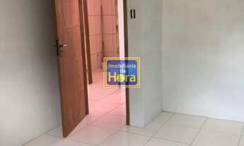 Imagem 6: Casa com 2 Dormitorio(s) localizado(a) no bairro Jardim Lenize em CIDREIRA / Rio Grande d