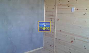 Imagem 4: Casa com 3 Dormitorio(s) localizado(a) no bairro Parque dos Maias em PORTO ALEGRE / Rio G