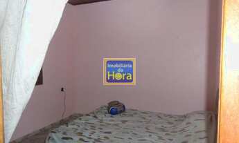 Imagem 3: Casa com 1 Dormitorio(s) localizado(a) no bairro Formoza em ALVORADA / Rio Grande do Sul