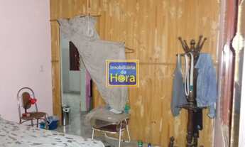 Imagem 4: Casa com 1 Dormitorio(s) localizado(a) no bairro Formoza em ALVORADA / Rio Grande do Sul