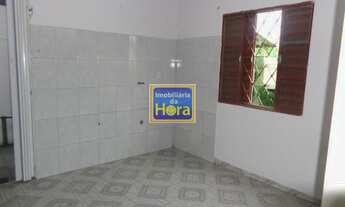 Imagem 5: Casa com 1 Dormitorio(s) localizado(a) no bairro Formoza em ALVORADA / Rio Grande do Sul