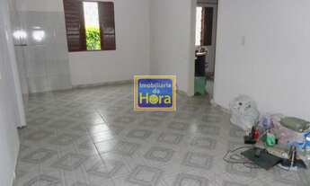 Imagem 7: Casa com 1 Dormitorio(s) localizado(a) no bairro Formoza em ALVORADA / Rio Grande do Sul