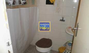 Imagem 5: Apartamento com 2 Dormitorio(s) localizado(a) no bairro Parque dos Maias em PORTO ALEGRE