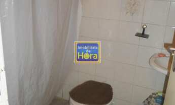 Imagem 6: Apartamento com 2 Dormitorio(s) localizado(a) no bairro Parque dos Maias em PORTO ALEGRE