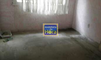 Imagem 7: Apartamento com 2 Dormitorio(s) localizado(a) no bairro Parque dos Maias em PORTO ALEGRE