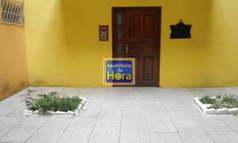 Imagem: Apartamento com 2 Dormitorio(s) localizado(a)