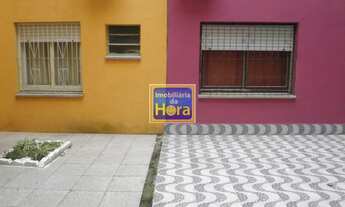 Imagem 2: Apartamento com 2 Dormitorio(s) localizado(a) no bairro Parque dos Maias em PORTO ALEGRE