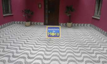 Imagem 3: Apartamento com 2 Dormitorio(s) localizado(a) no bairro Parque dos Maias em PORTO ALEGRE