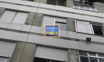 Imagem 4: Apartamento com 2 Dormitorio(s) localizado(a) no bairro Parque dos Maias em PORTO ALEGRE