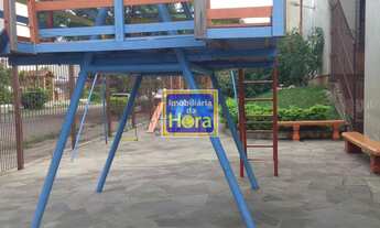 Imagem: Apartamento com 2 Dormitorio(s) localizado(a)