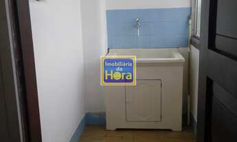 Imagem: Apartamento com 2 Dormitorio(s) localizado(a)