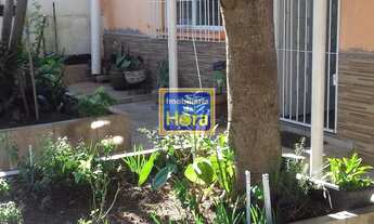 Imagem 3: Casa com 4 Dormitorio(s) localizado(a) no bairro Sarandi em PORTO ALEGRE / Rio Grande do