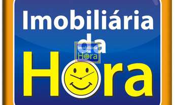 Imagem 1: Apartamento com 2 Dormitorio(s) localizado(a) no bairro esplanada em CAXIAS DO SUL / Rio