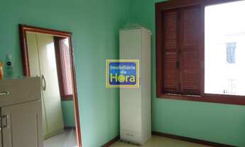 Imagem 7: Apartamento com 2 Dormitorio(s) localizado(a) no bairro Parque dos Maias em PORTO ALEGRE