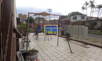 Imagem 2: Apartamento com 2 Dormitorio(s) localizado(a) no bairro Parque dos Maias em PORTO ALEGRE