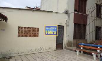 Imagem 3: Apartamento com 2 Dormitorio(s) localizado(a) no bairro Parque dos Maias em PORTO ALEGRE