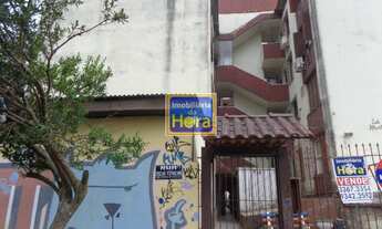 Imagem 4: Apartamento com 2 Dormitorio(s) localizado(a) no bairro Parque dos Maias em PORTO ALEGRE