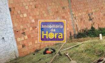 Imagem 5: Ótimo terreno no Parque dos Maias