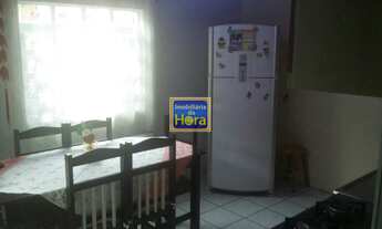 Imagem 7: Casa com 4 Dormitorio(s) localizado(a) no bairro JARDIM ALGARVE em ALVORADA / Rio Grande