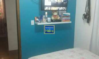 Imagem 2: Casa com 4 Dormitorio(s) localizado(a) no bairro JARDIM ALGARVE em ALVORADA / Rio Grande