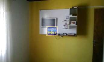 Imagem: Casa com 4 Dormitorio(s) localizado(a) no