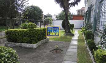 Imagem: Apartamento com 1 Dormitorio(s) localizado(a)