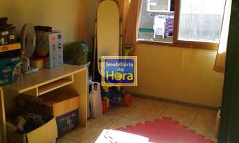 Imagem: Apartamento com 2 Dormitorio(s) localizado(a)