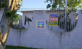 Imagem: Casa à venda em Santa Rosa de Lima, Porto