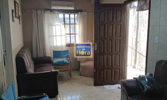 Imagem 3: Casa à venda em Santa Rosa de Lima, Porto Alegre - 125m² de área construída