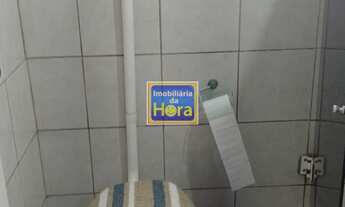 Imagem 4: Casa à venda em Santa Rosa de Lima, Porto Alegre - 125m² de área construída