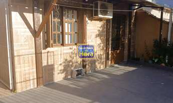 Imagem: Casa à venda em Santa Rosa de Lima, Porto