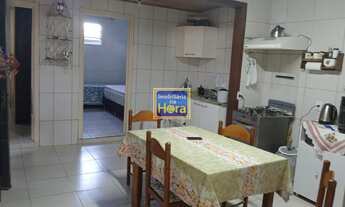 Imagem 5: Casa à venda em Santa Rosa de Lima, Porto Alegre - 125m² de área construída