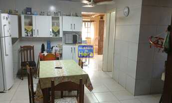 Imagem 6: Casa à venda em Santa Rosa de Lima, Porto Alegre - 125m² de área construída