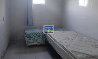 Imagem 7: Casa à venda em Santa Rosa de Lima, Porto Alegre - 125m² de área construída