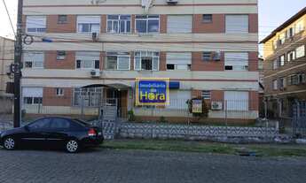 Imagem: Apartamento à venda em Porto Alegre, Parque