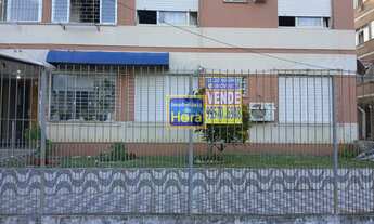 Imagem 3: Apartamento à venda em Porto Alegre, Parque dos Maias - Minha Casa Minha Vida