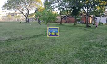 Imagem 5: Apartamento à venda em Porto Alegre, Parque dos Maias - Minha Casa Minha Vida