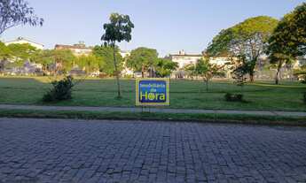 Imagem 7: Apartamento à venda em Porto Alegre, Parque dos Maias - Minha Casa Minha Vida