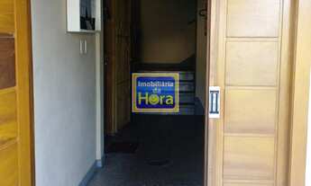 Imagem 6: Apartamento à venda em Porto Alegre, Parque dos Maias - Minha Casa Minha Vida