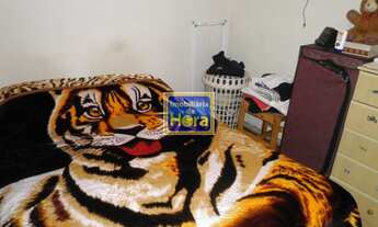 Imagem 7: Apartamento com 1 Dormitorio(s) localizado(a) no bairro Parque dos Maias em PORTO ALEGRE