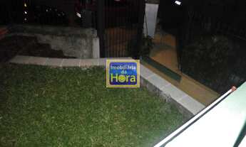 Imagem 6: Apartamento com 1 Dormitorio(s) localizado(a) no bairro Parque dos Maias em PORTO ALEGRE