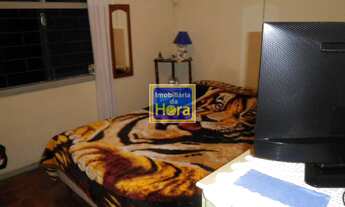 Imagem 4: Apartamento com 1 Dormitorio(s) localizado(a) no bairro Parque dos Maias em PORTO ALEGRE