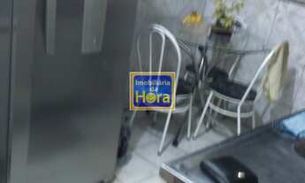 Imagem 7: Apartamento com 2 Dormitorio(s) localizado(a) no bairro Parque dos Maias em PORTO ALEGRE