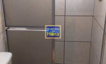 Imagem 4: Apartamento com 2 Dormitorio(s) localizado(a) no bairro Parque dos Maias em PORTO ALEGRE